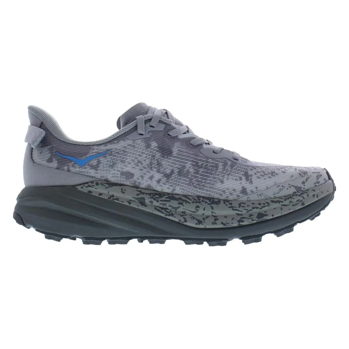 Hoka shoes - Speedgoat 6 - Speedgoat - Multicolor (UPC: 197634457758) 0