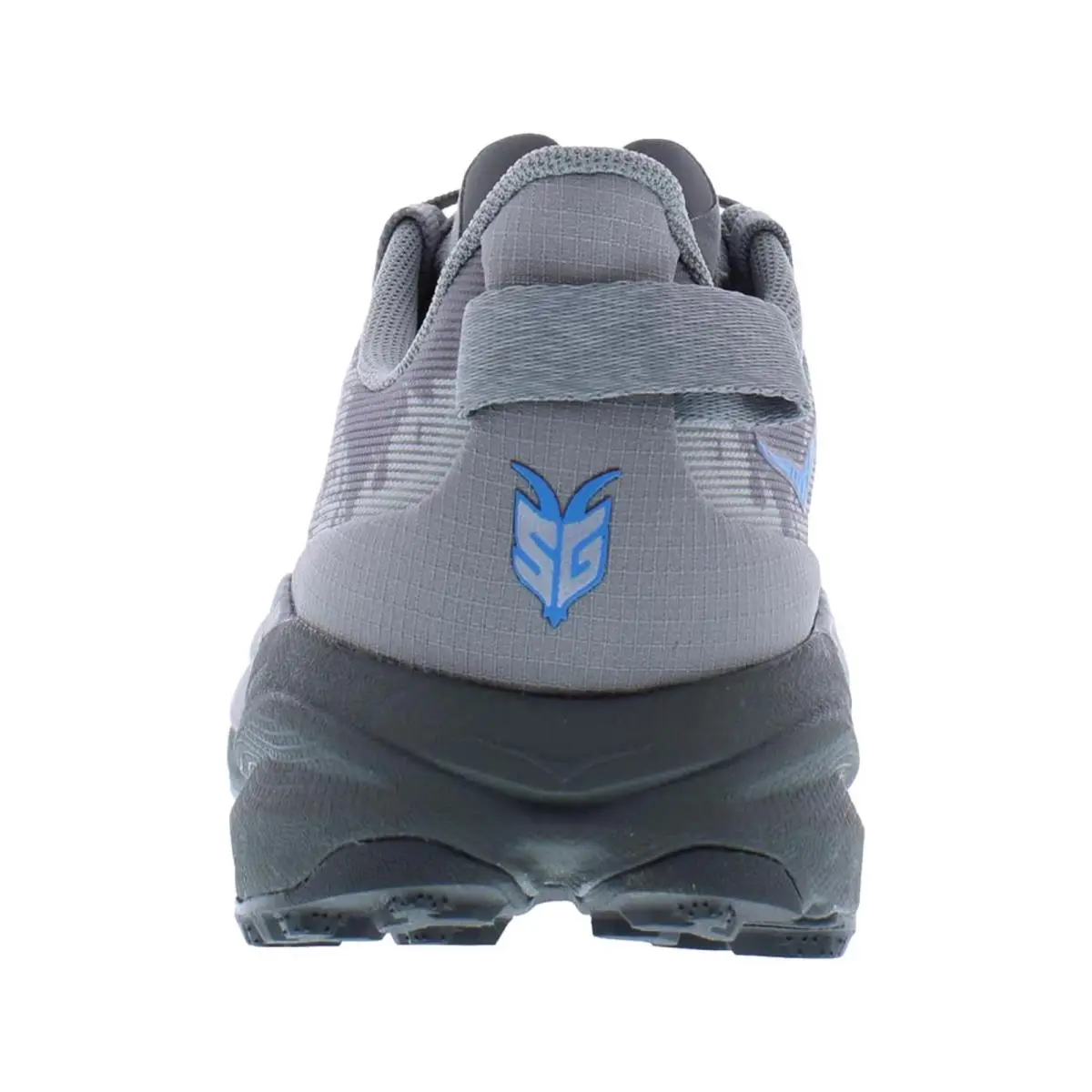 Hoka shoes - Speedgoat 6 - Speedgoat - Multicolor (UPC: 197634457758) 2