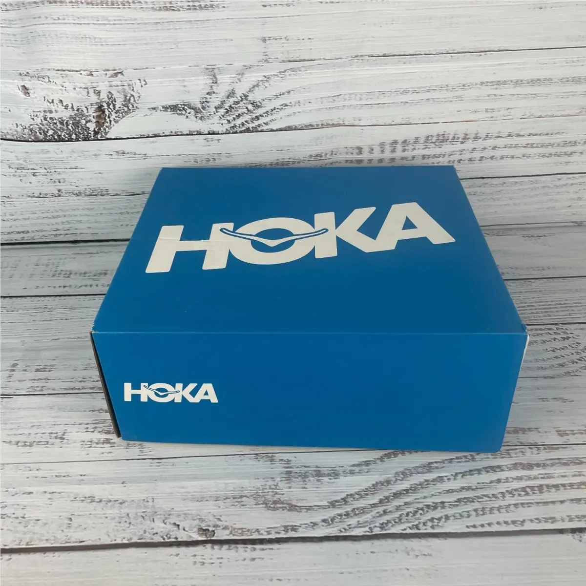 Hoka shoes - HOKA Kaha 2 Frost Moc GTX - Pink (UPC: 197634484792) 8
