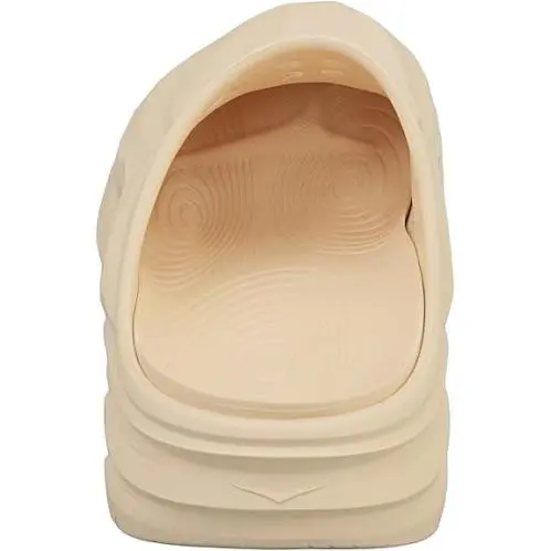 Hoka shoes - Ora Recovery Mule - Ora Recovery Mule - Vanilla 2