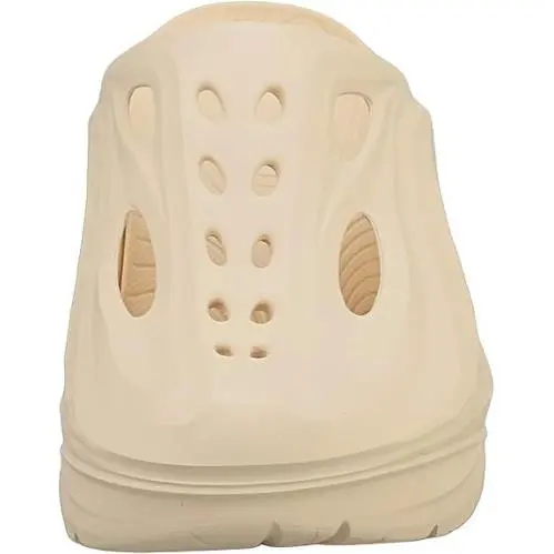 Hoka shoes - Ora Recovery Mule - Ora Recovery Mule - Vanilla 3