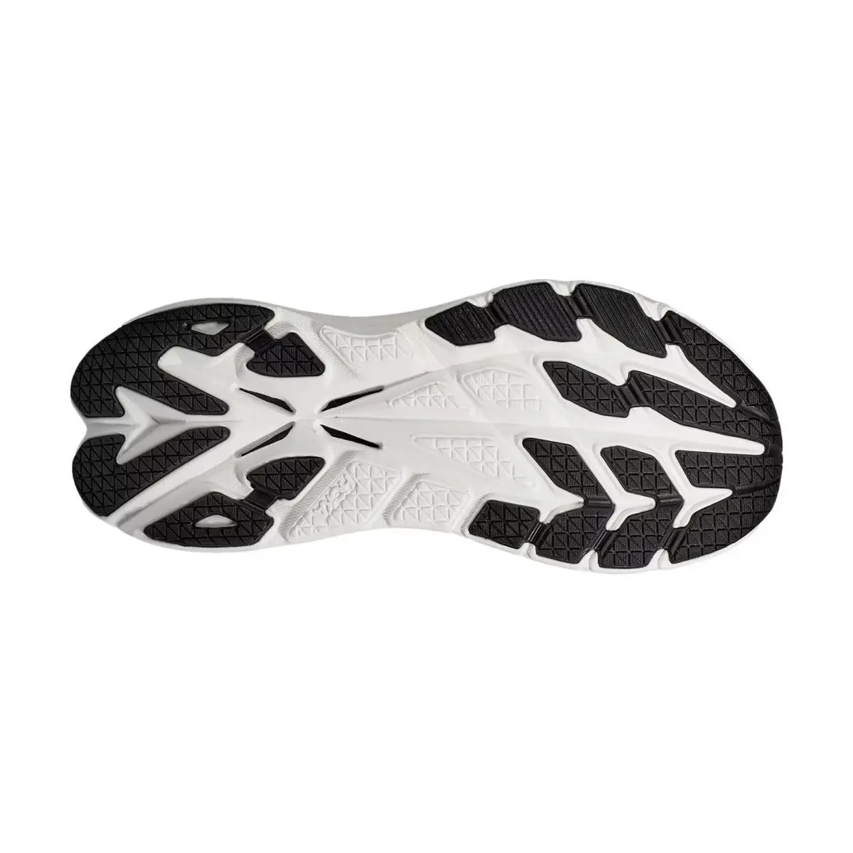 Hoka shoes - Bondi X - Bondi - Multicolor (UPC: 196565152930) 1