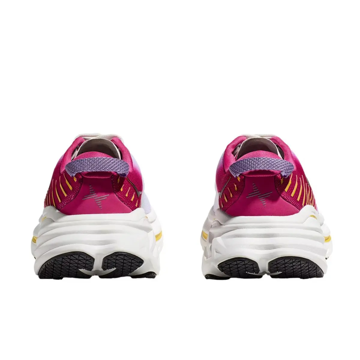 Hoka shoes - Bondi X - Bondi - Multicolor (UPC: 196565152930) 2