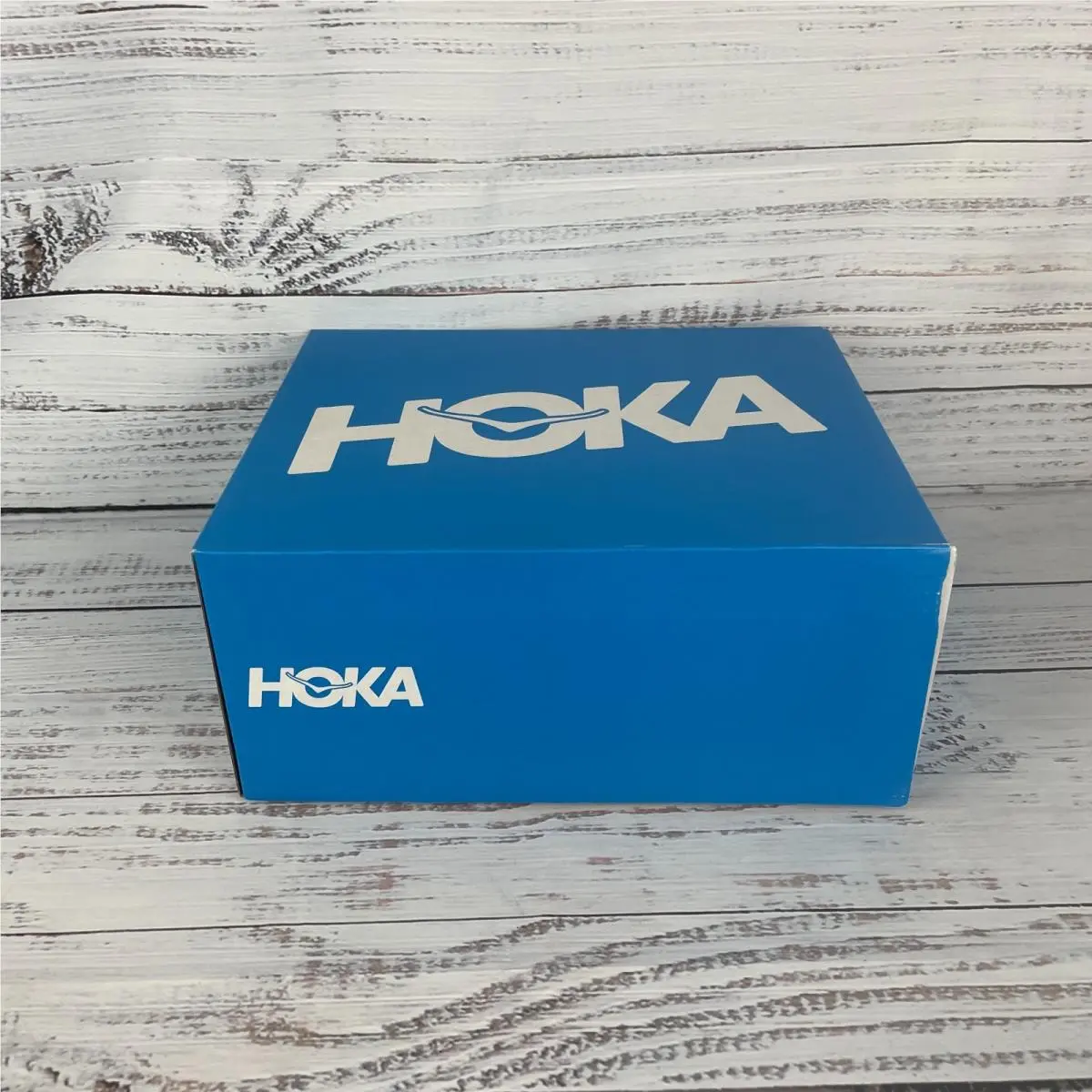 Hoka shoes - Hoka One One Bondi - One One Bondi - Yellow 8