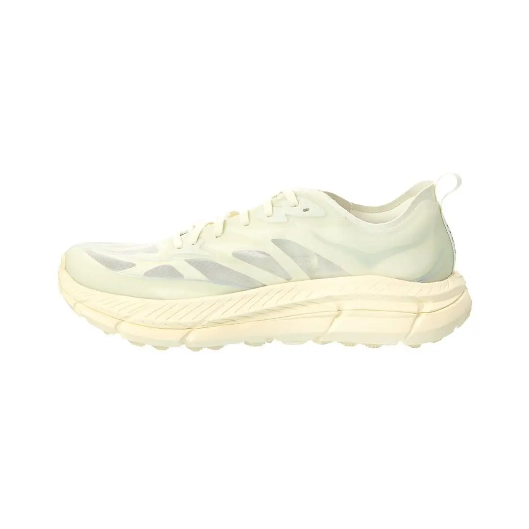 Hoka shoes - NA - Black (UPC: 198605182228) 0