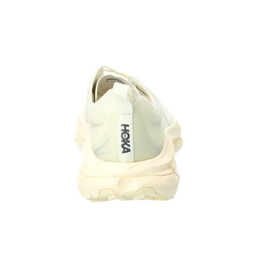 Hoka shoes - NA - Black (UPC: 198605182228) 1