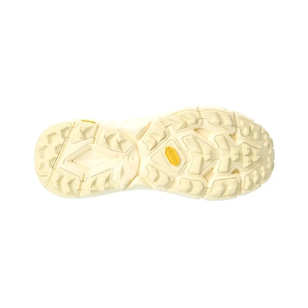 Hoka shoes - NA - Black (UPC: 198605182228) 2