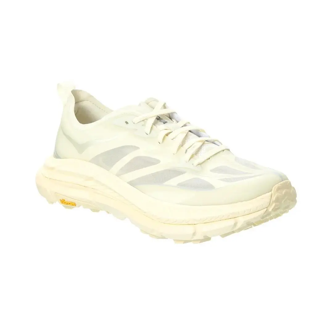Hoka shoes - NA - Black (UPC: 198605182228) 4