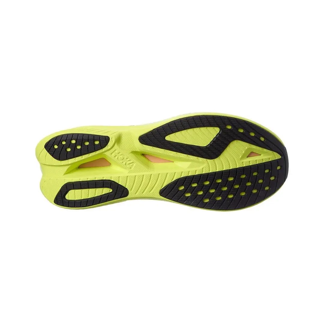 Hoka shoes - NA - Green (UPC: 198605200649) 2