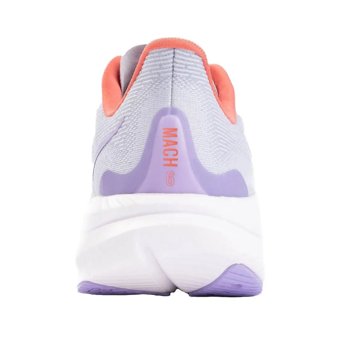 Hoka shoes - Pale Dusk/Gull, Full: Pale Dusk/Gull (UPC: 197634715858) 1