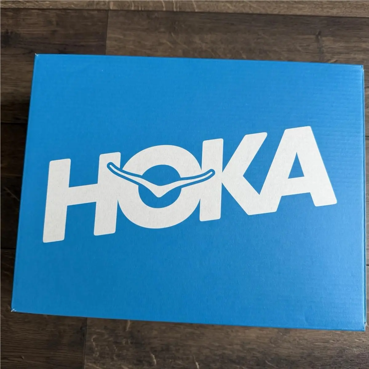 Hoka shoes - Hoka One One HOKA Rincon 4 - 1155130-FLY - Green (UPC: 0197634729114) 8