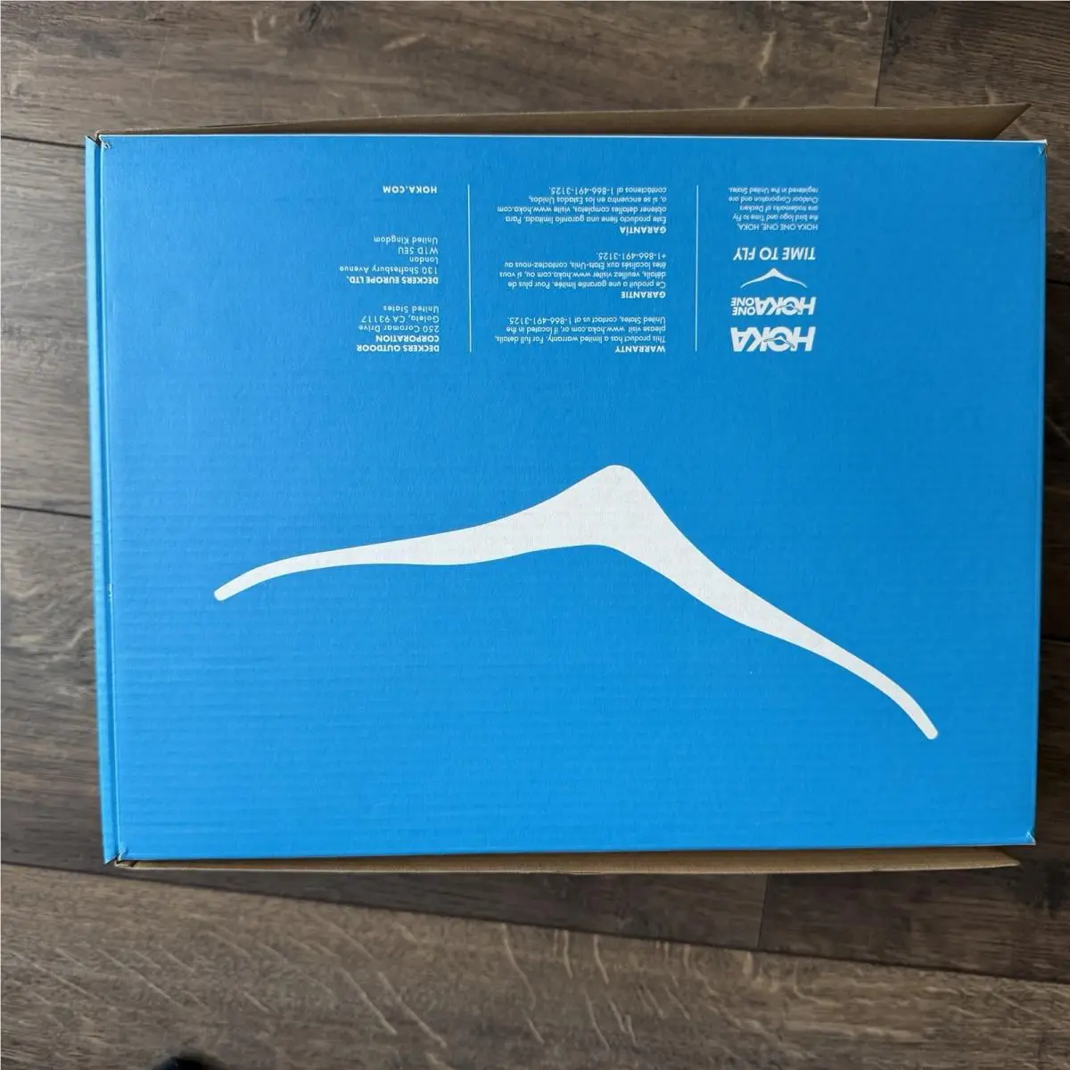 Hoka shoes - Hoka One One HOKA Rincon 4 - 1155130-FLY - Green (UPC: 0197634729114) 9