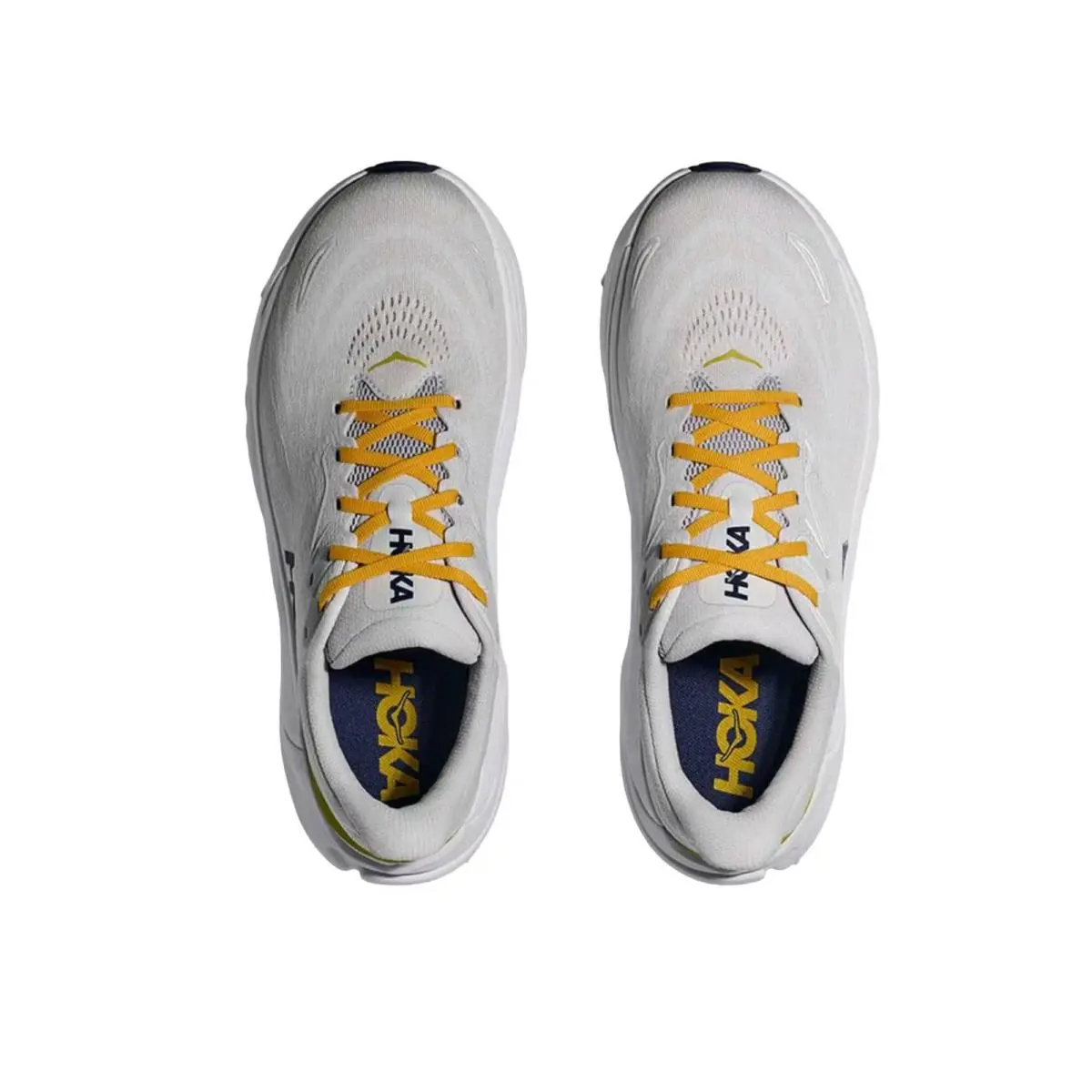 Hoka shoes - Arahi 8 - Arahi - Multicolor (UPC: 198605183195) 0