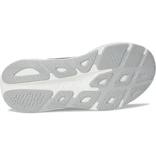 Hoka shoes - Rincon 4 (Little Kid) - Rincon Little Kid - Black (UPC: 198605197796) 2