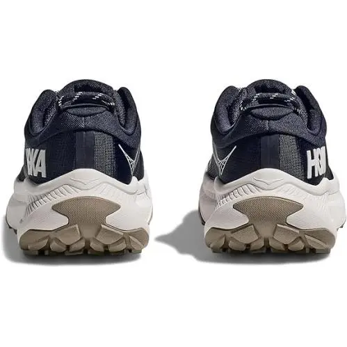 Hoka shoes - Transport - Transport - Varsity Navy / White (UPC: 197634429649) 1