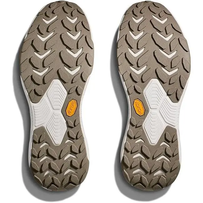 Hoka shoes - Transport - Transport - Varsity Navy / White (UPC: 197634429649) 3