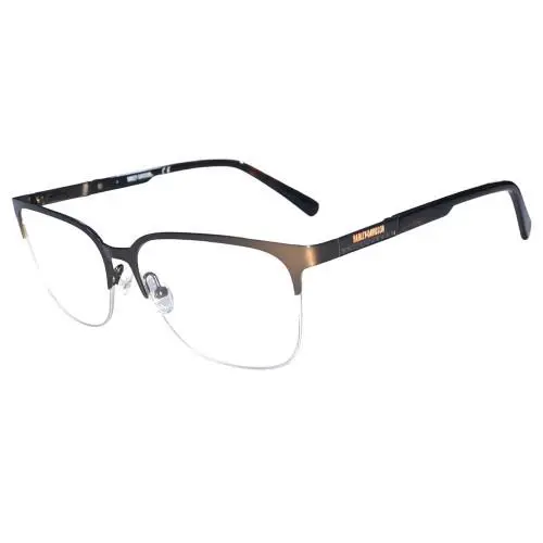 Harley Davidson HD0930-049-57 Eyeglasses 57mm