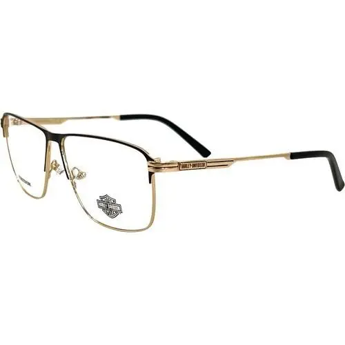 Harley Davidson HD50128-020-54 Eyeglasses 54mm