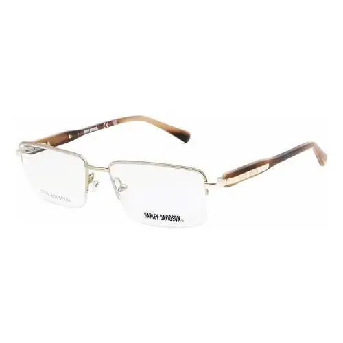 Harley Davidson HD50044-032-56 Eyeglasses 56mm