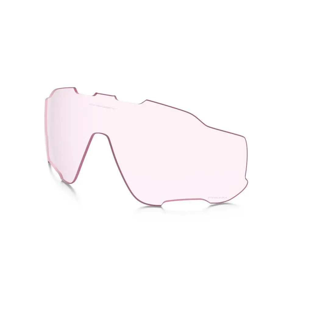 Jawbreaker Replacement Lens  Prizm Low Light by Oakley