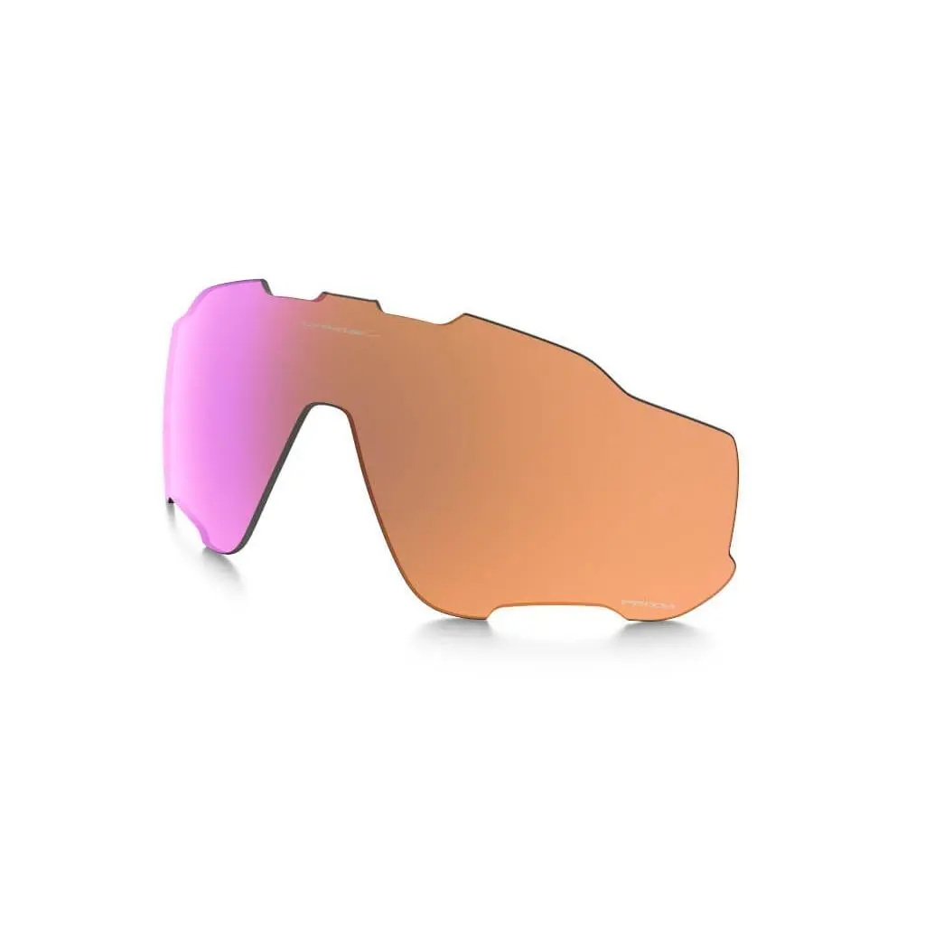Jawbreaker Replacement Lens  Prizm Trail Toch by Oakley