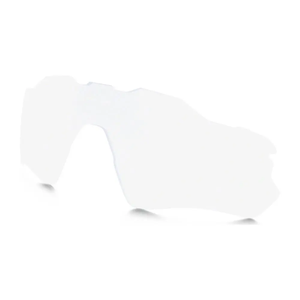Oakley Radar EV Path Replacement Lens Oakley