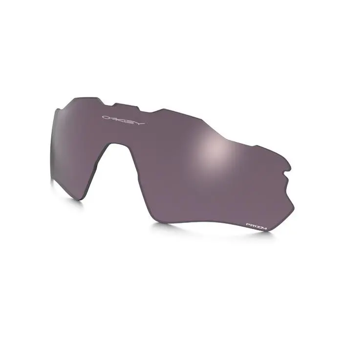 Radar EV Path Replacement Lens  Prizm Daily Polarized by Oakley
