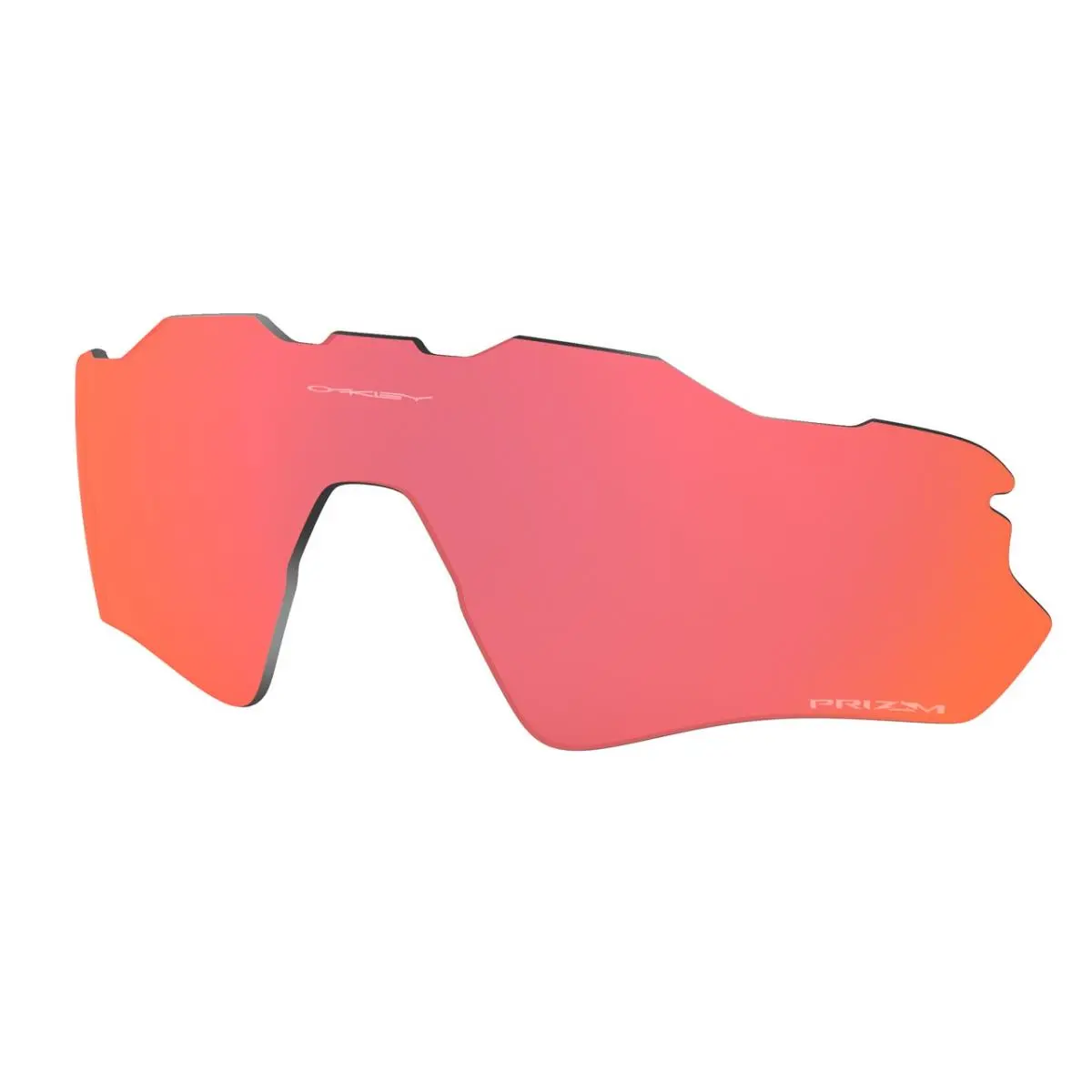 Radar EV Path Replacement Lens  Prizm Golf by Oakley