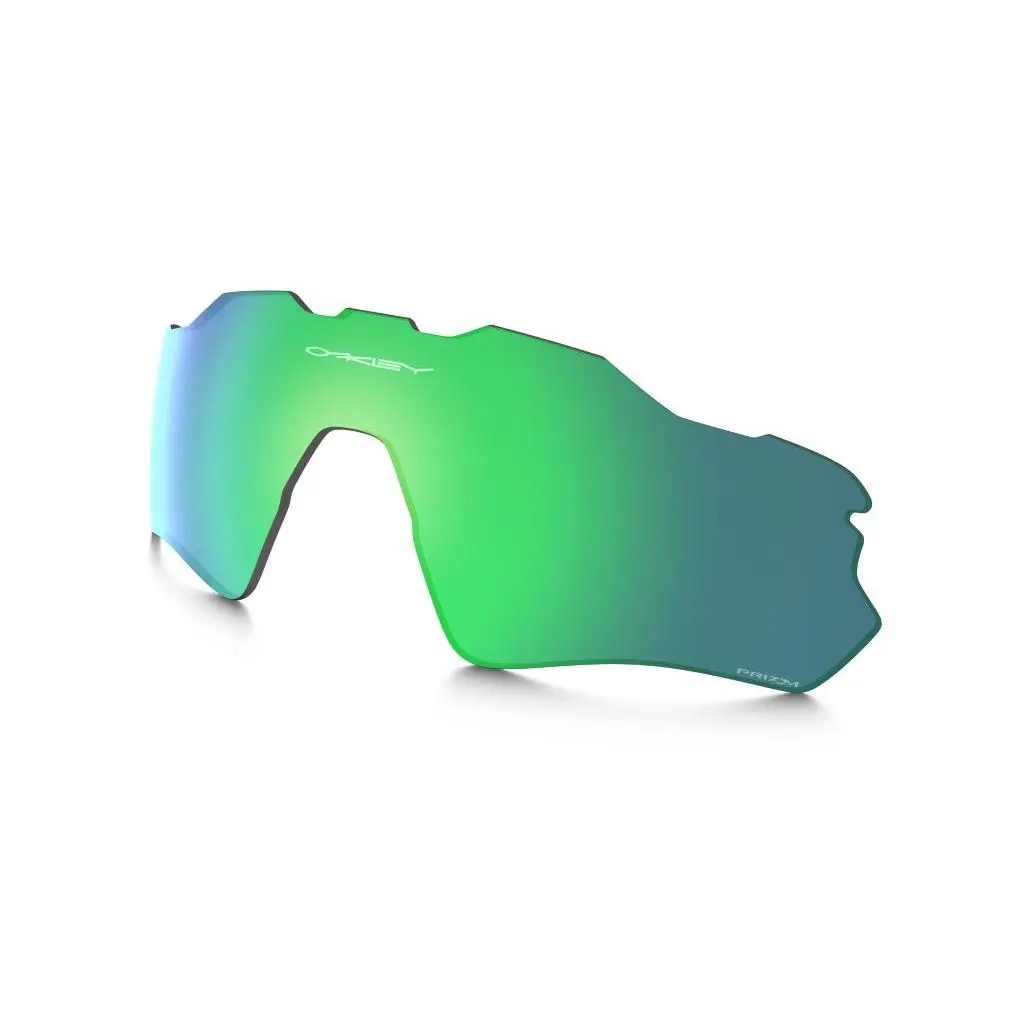 Radar EV Path Replacement Lens  Prizm Jade Iridium by Oakley
