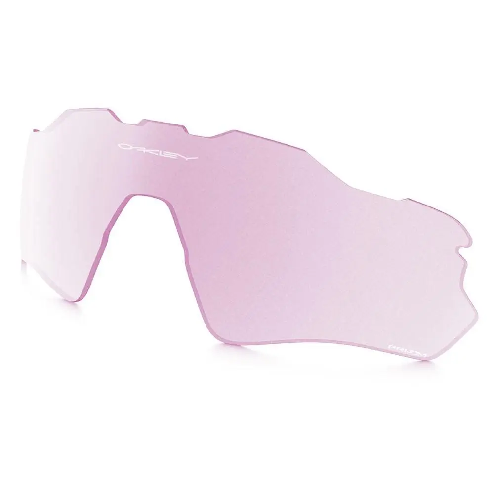Radar EV Path Replacement Lens  Prizm Low Light by Oakley