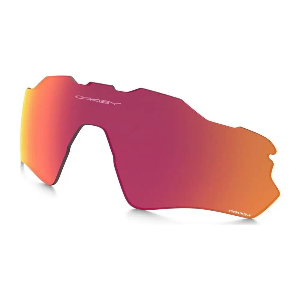 Radar EV Path Replacement Lens  Prizm Road by Oakley