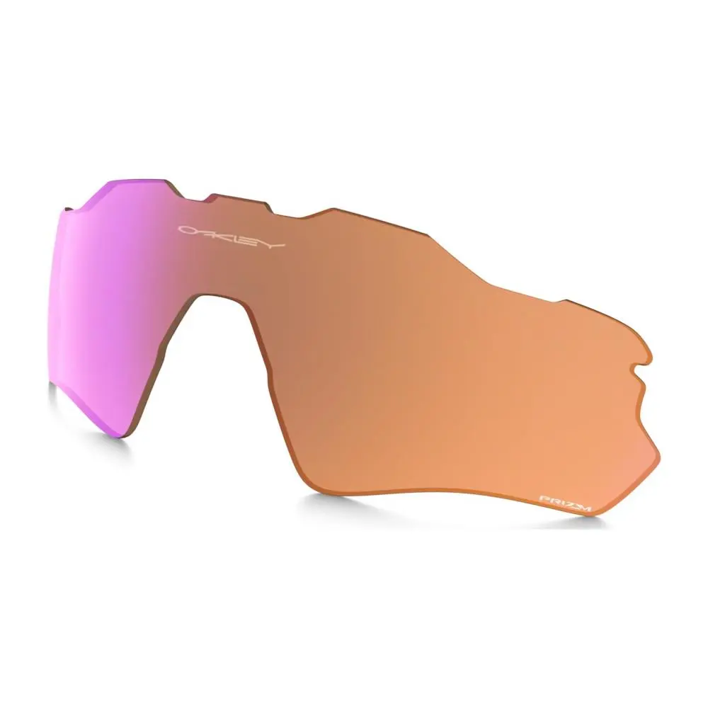 Radar EV Path Replacement Lens  Prizm Trail by Oakley