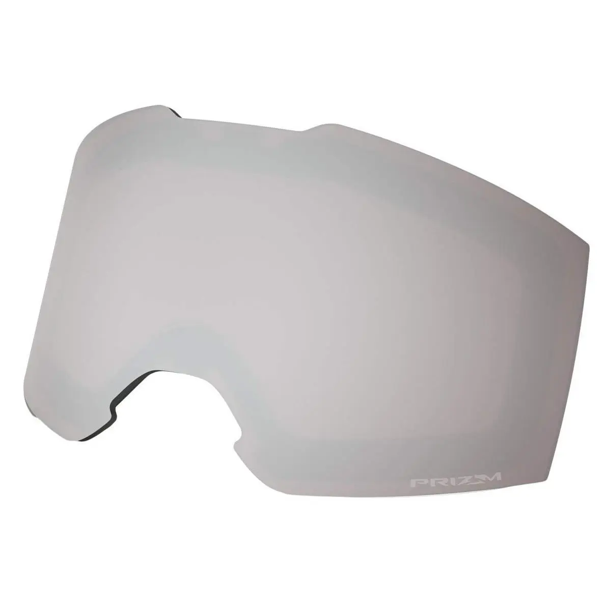 Fall Line M Replacement Lens  by Oakley