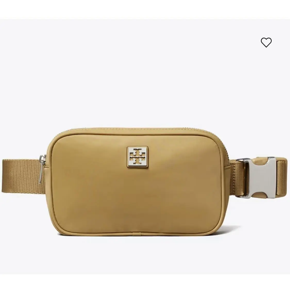 Tory Burch Belt Bag Virginia