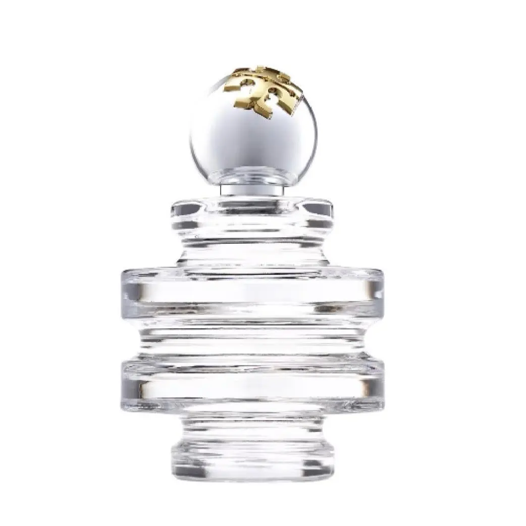 Sublime by Tory Burch 3 oz Edp Spray For Women