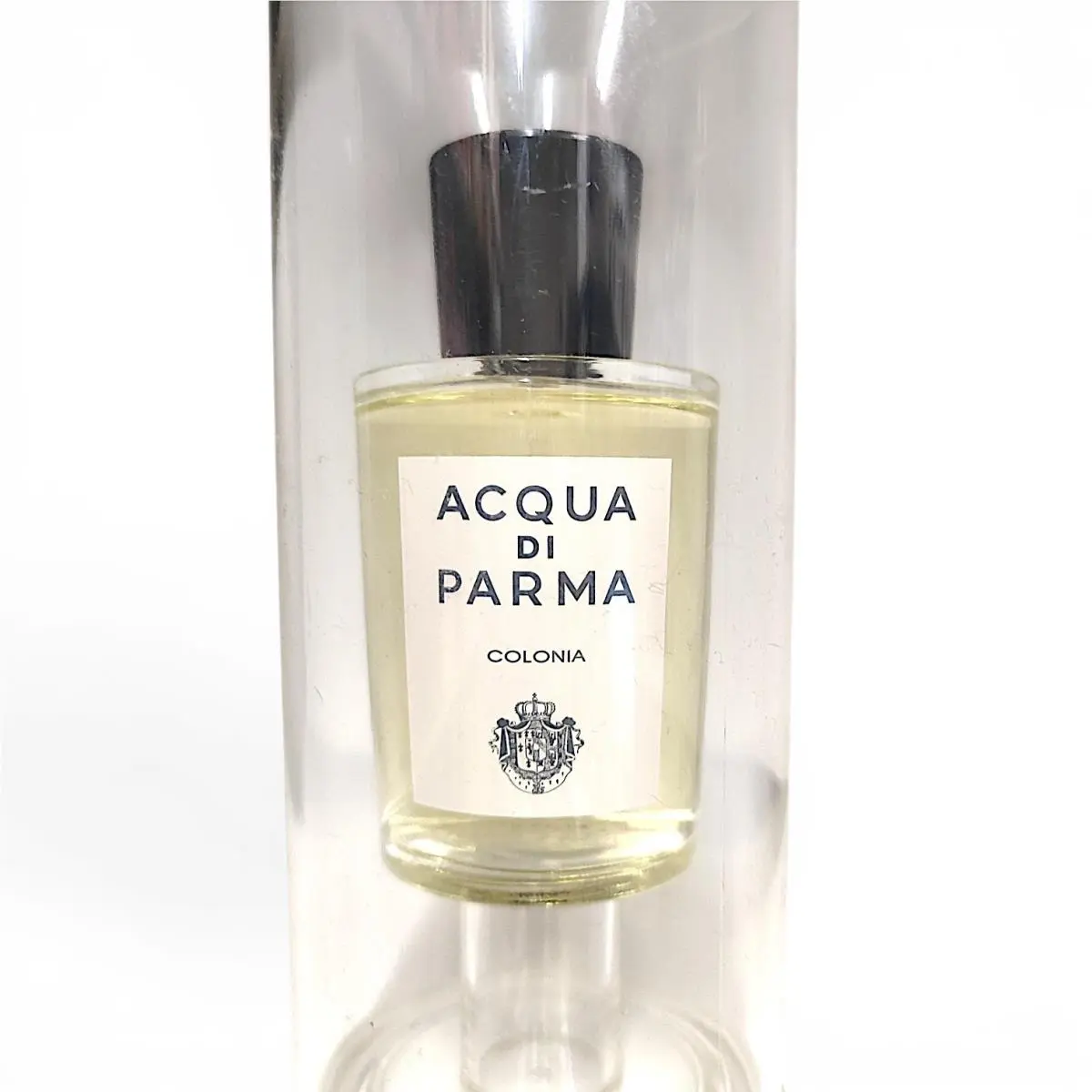 Acqua di Parma Colonia 3.4 oz Edc Cologne For Men