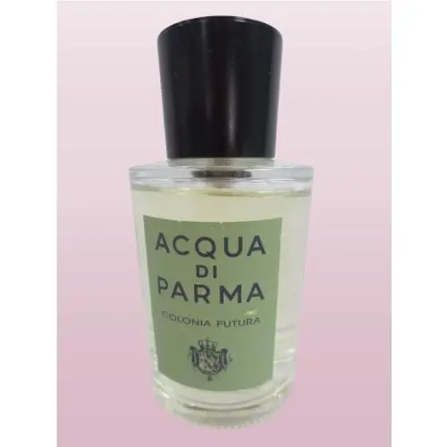 Acquia DI Parma Colonia Futura 1.7 OZ