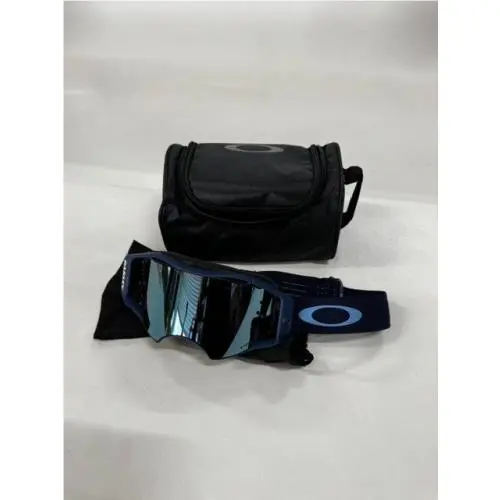 Oakley Airbrake® Mtb Goggles