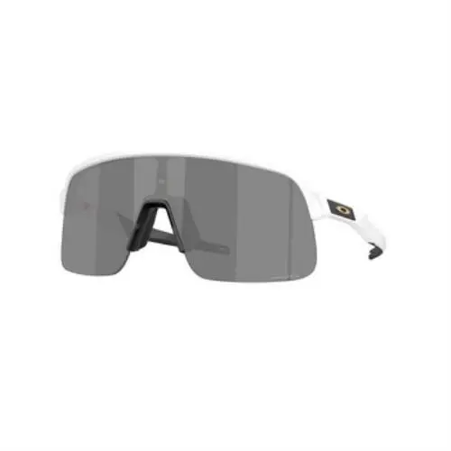 OO9496 949613 134 Sunglasses 34mm by Oakley