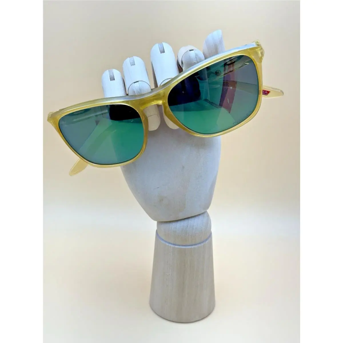 Sunglasses Oakley Manorburn OO9479-1956 56-17 149