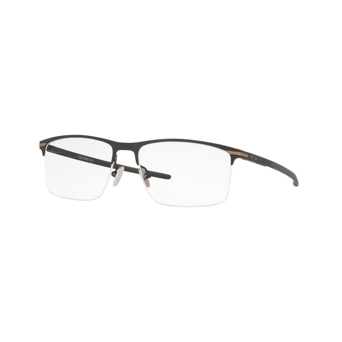 Man Eyeglasses OX5140 514003 Tie Bar 0.5 54.135 by Oakley