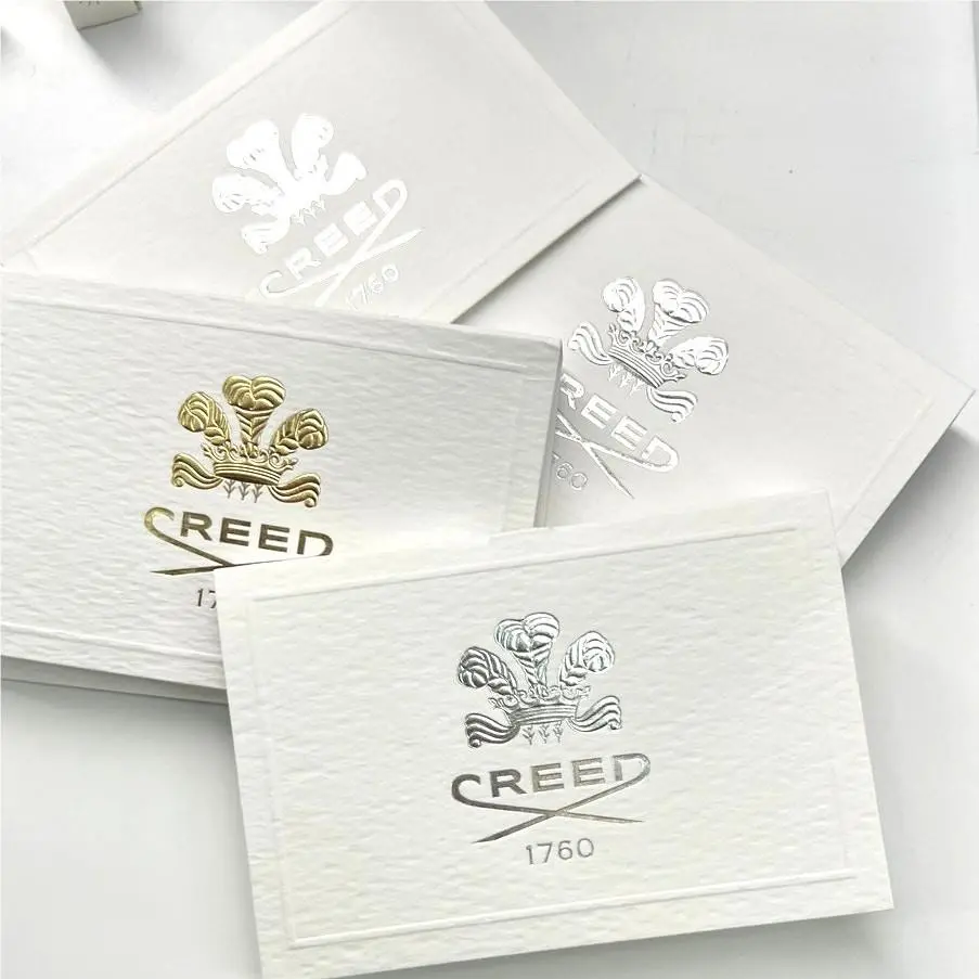 4 X Creed Aventus Men Eau De Parfum Vial Spray Sample Size Queen of Silk