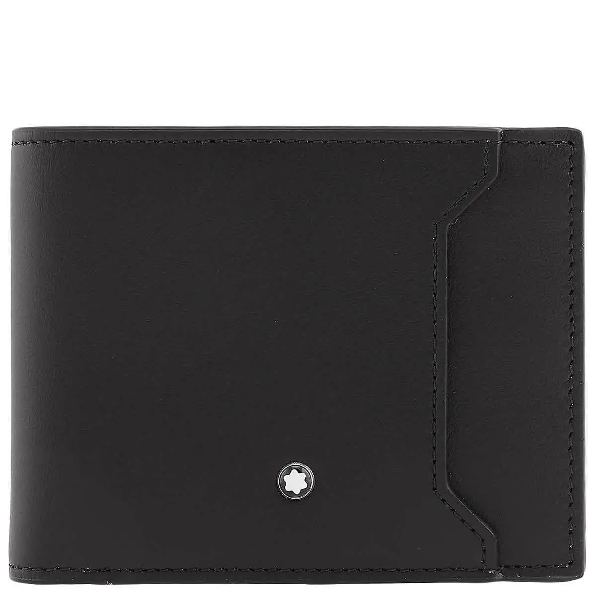 Montblanc Meisterstuck Selection Soft 6CC Wallet 131250