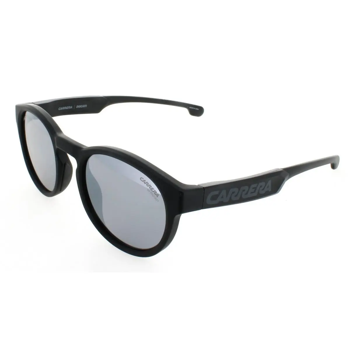 Carrera Ducati CARDUC-012-S-008A-T4 Sunglasses 51mm