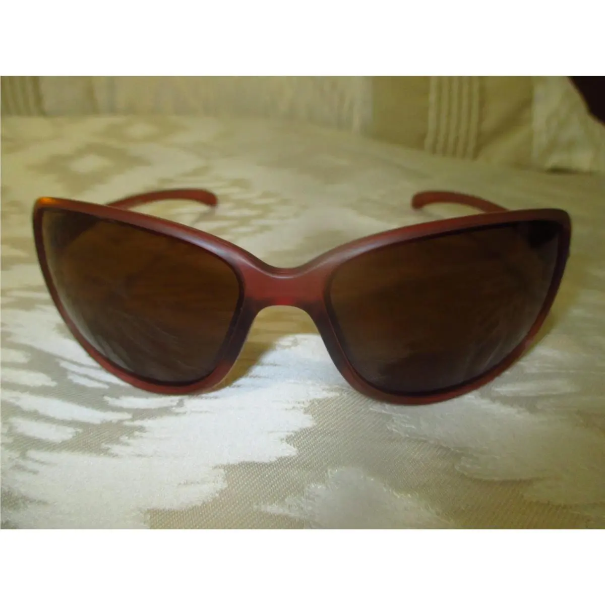 Cohort 9301-1881 Prizm 62-14-130 3N by Oakley