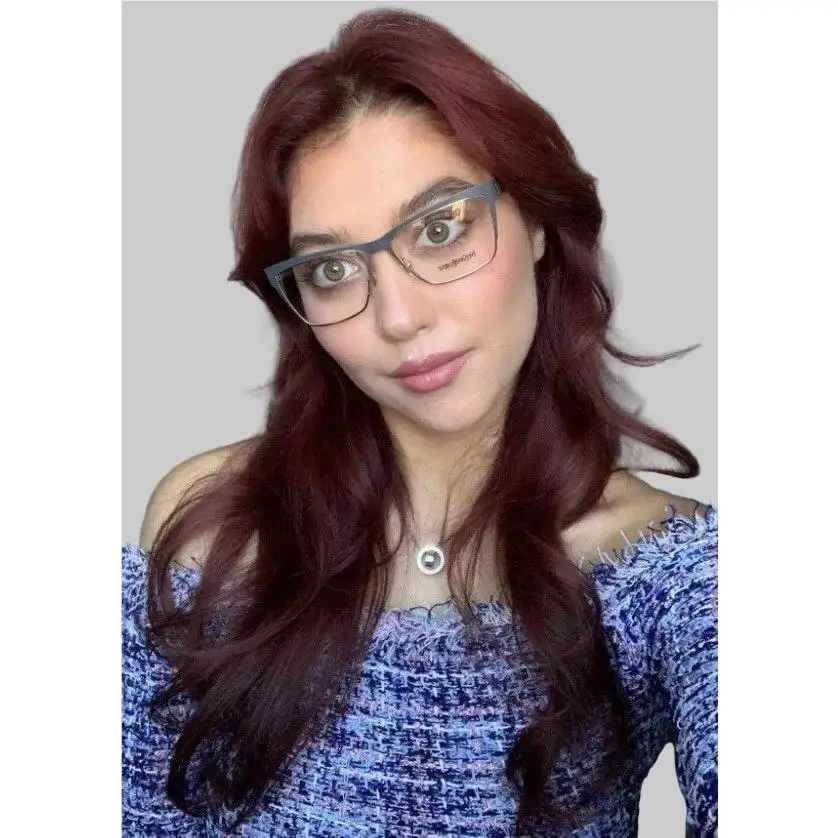 Ysl 6365 Eel 55mm Gray Men`s Women`s Eyeglasses Frame by Yves Saint Laurent