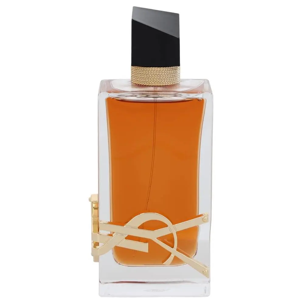 Libre Eau de Parfum Intense - 3oz-Tester by Yves Saint Laurent