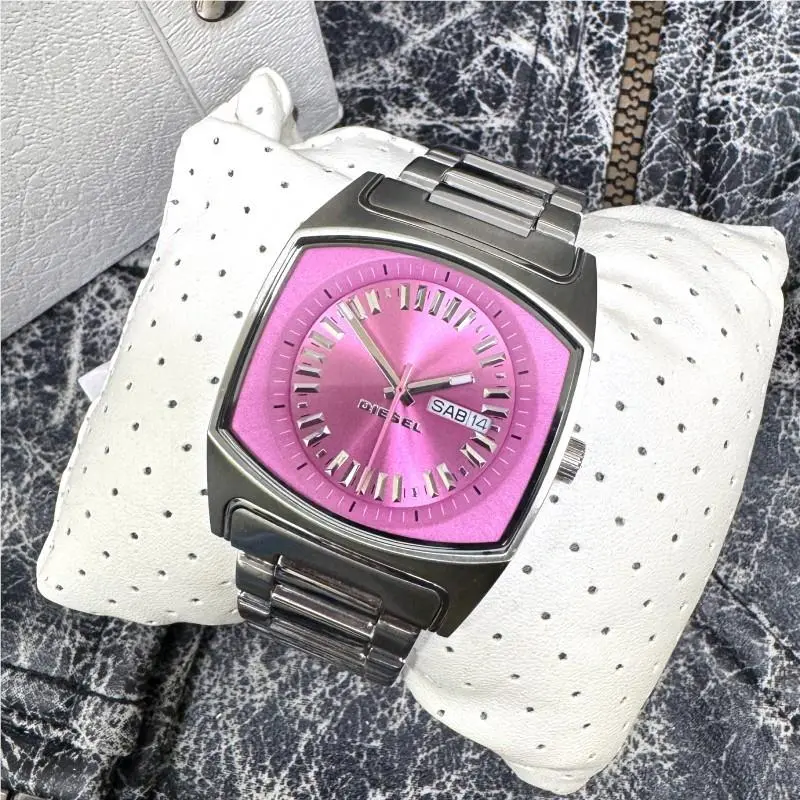 Diesel DZ5280 Women`s Quartz Watch