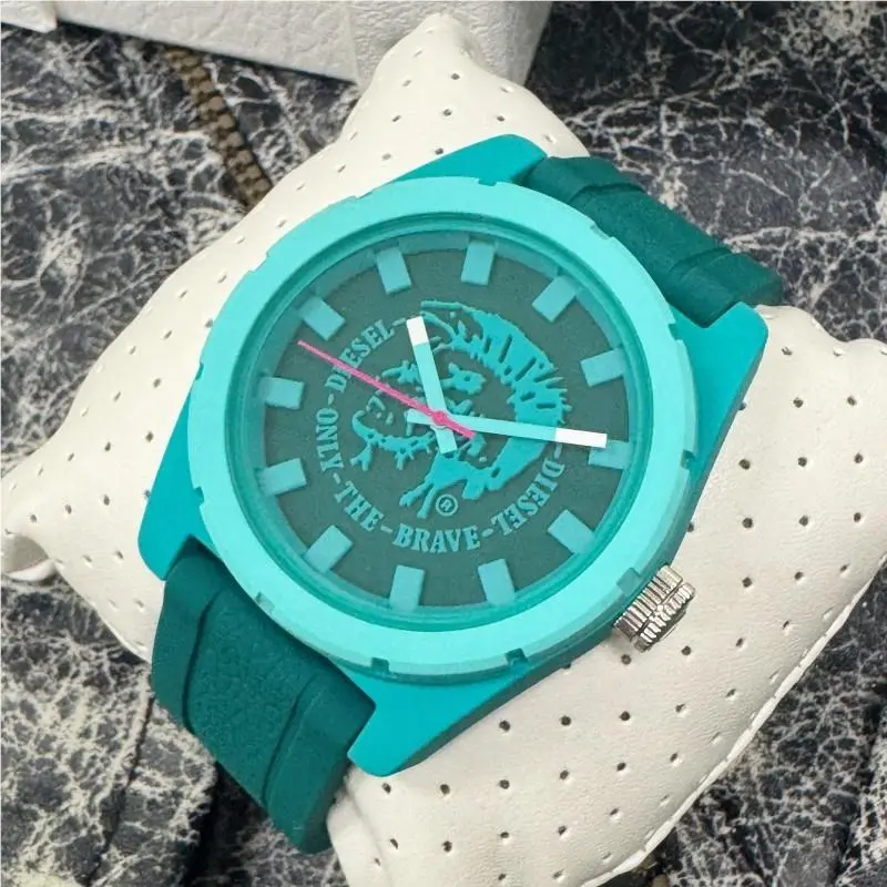 Diesel DZ1625 Unisex Analog Watch