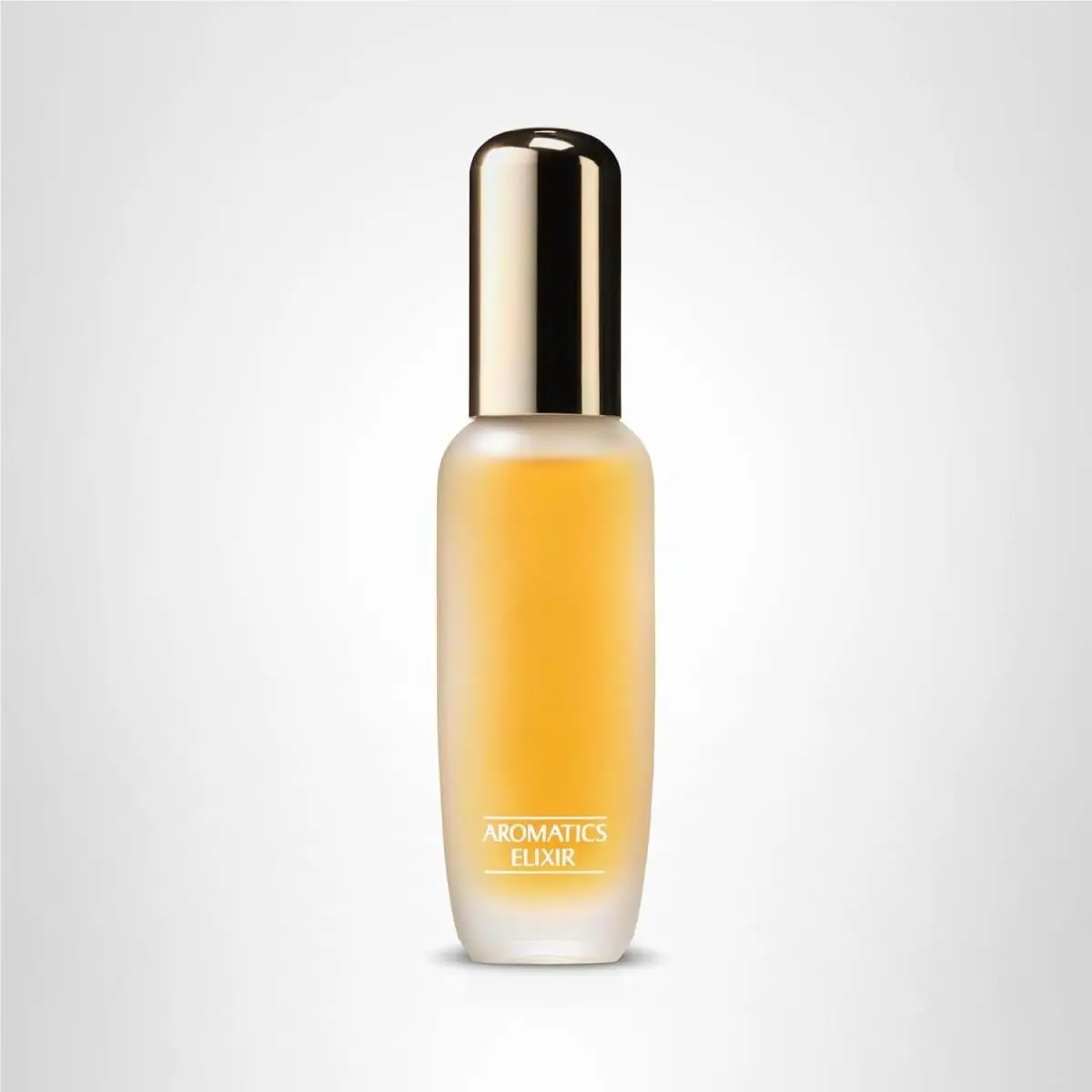 Bulgarian Rose Ylang Ylang Eau de Parfum Spray Perfume Clinique Aromatics Elixir